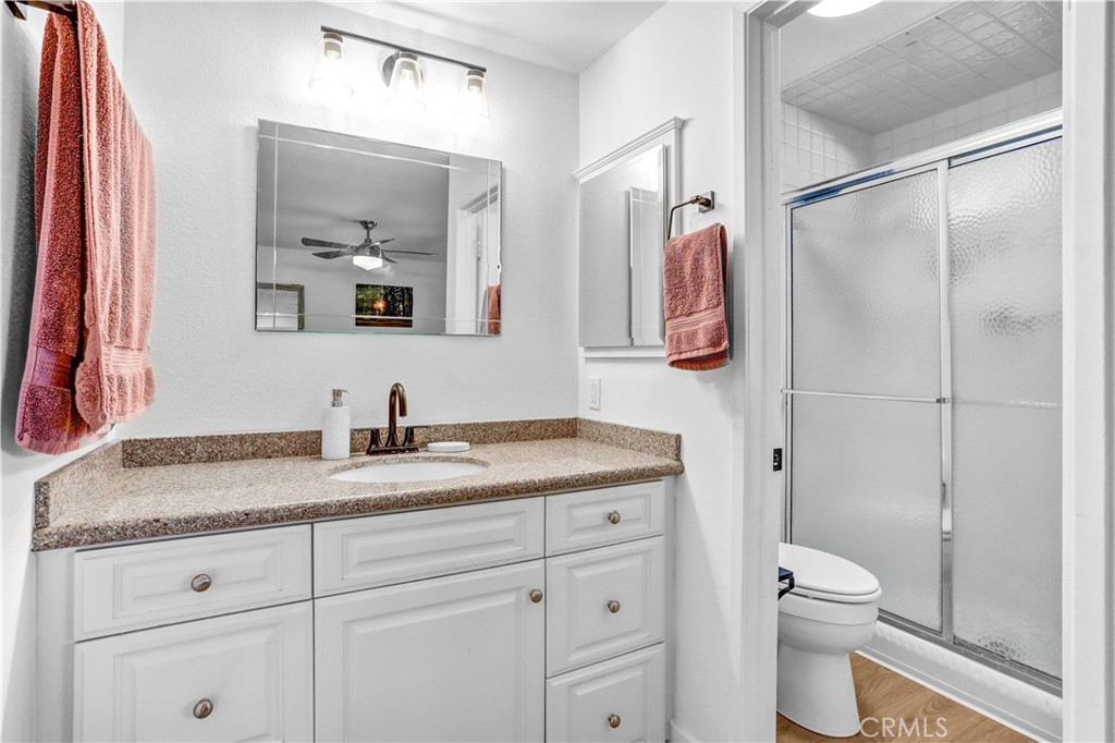 1432 N Erin Avenue, Upland