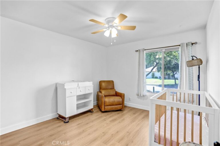 1432 N Erin Avenue, Upland