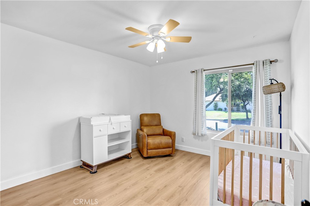 1432 N Erin Avenue, Upland