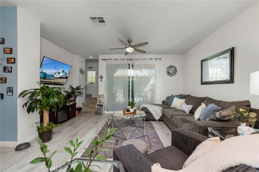 144 Royal Way, Upland