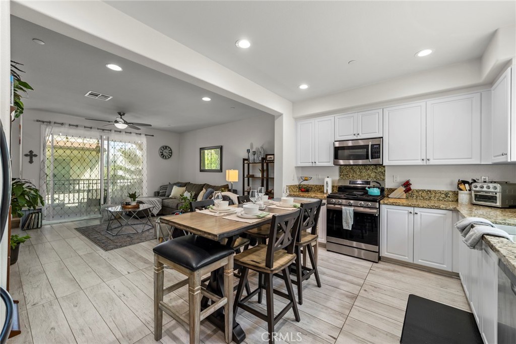 144 Royal Way, Upland