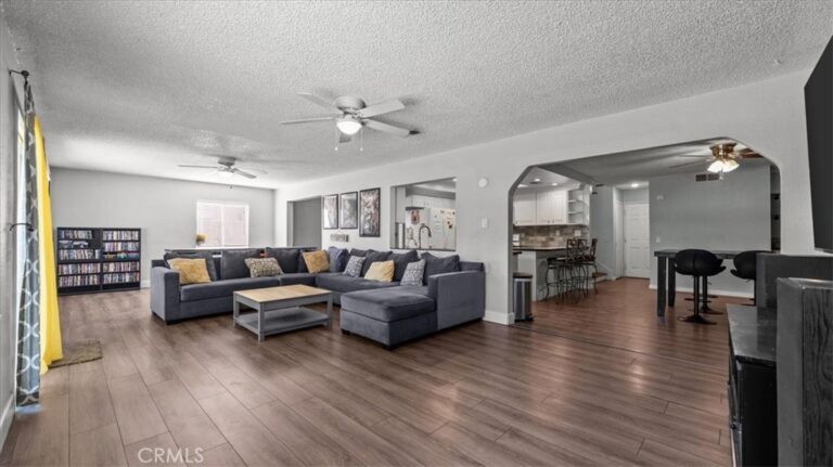 1445 E Bermuda Dunes, Ontario