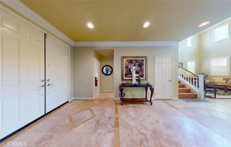 14518 Ithica, Eastvale