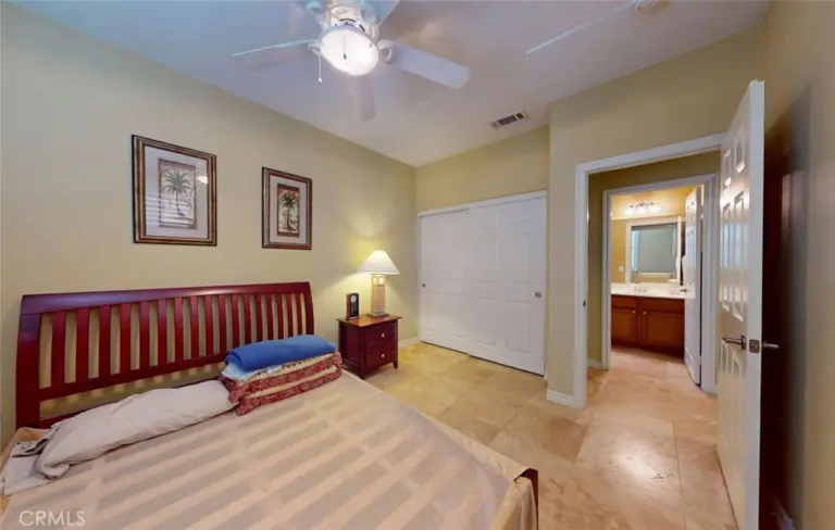 14518 Ithica, Eastvale