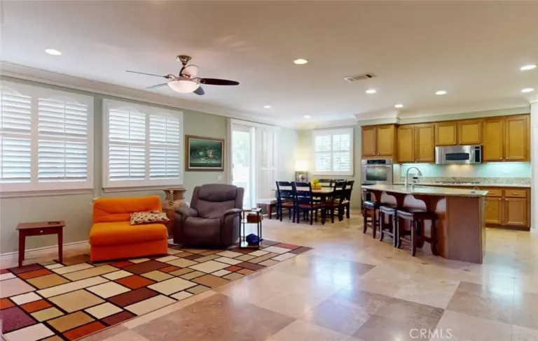14518 Ithica, Eastvale