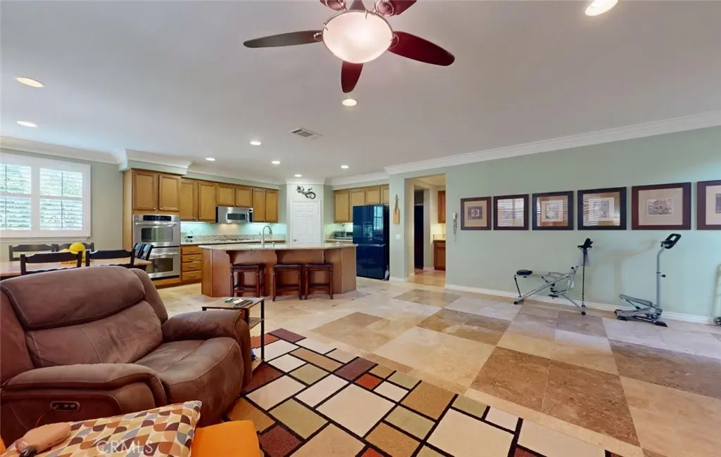 14518 Ithica, Eastvale