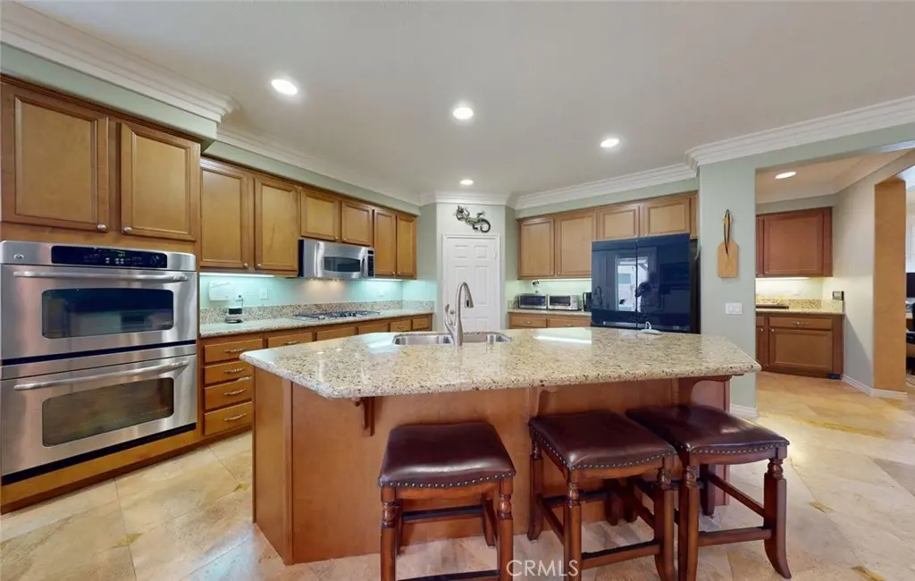 14518 Ithica, Eastvale
