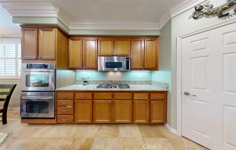 14518 Ithica, Eastvale