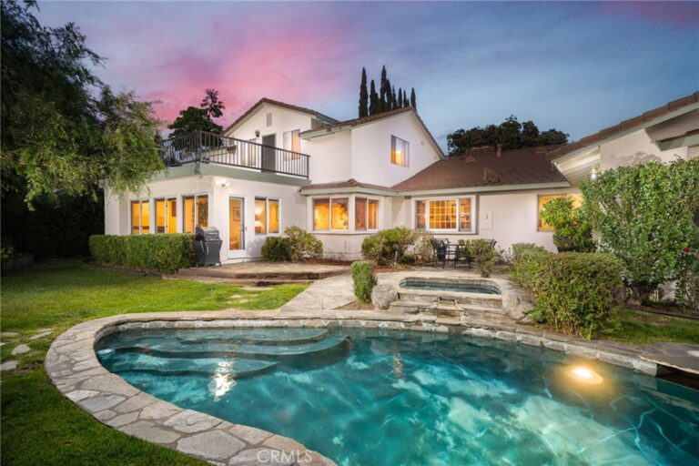 1453 Tulane Road, Claremont