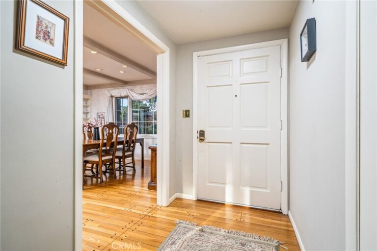 1453 Tulane Road, Claremont