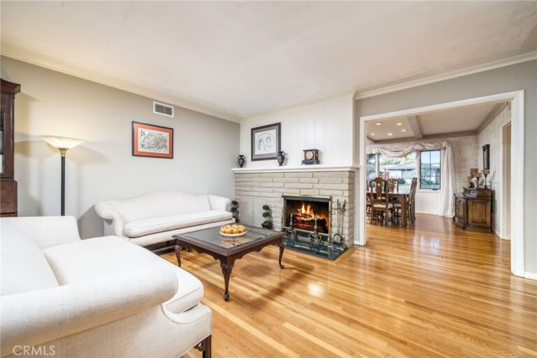 1453 Tulane Road, Claremont