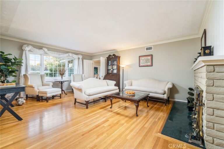 1453 Tulane Road, Claremont