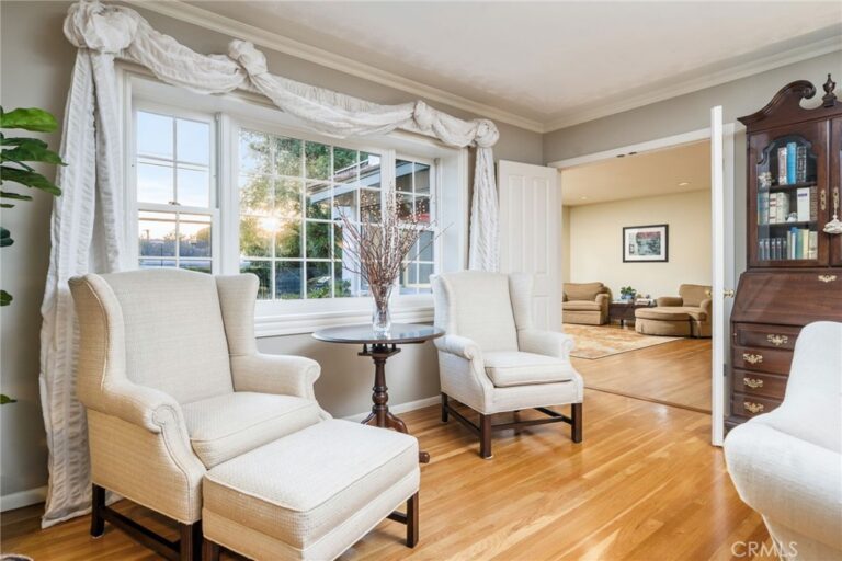 1453 Tulane Road, Claremont