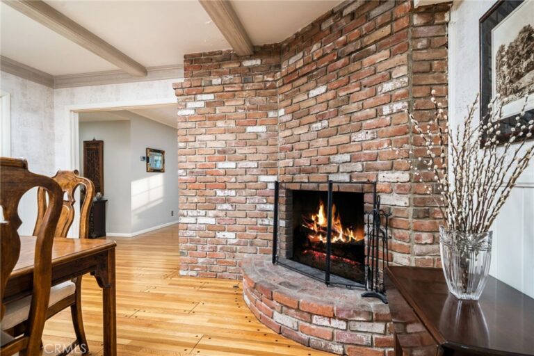 1453 Tulane Road, Claremont