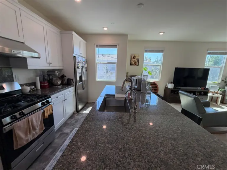 14549 Sienna, Eastvale