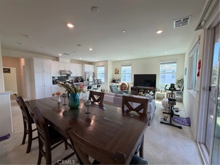 14549 Sienna, Eastvale