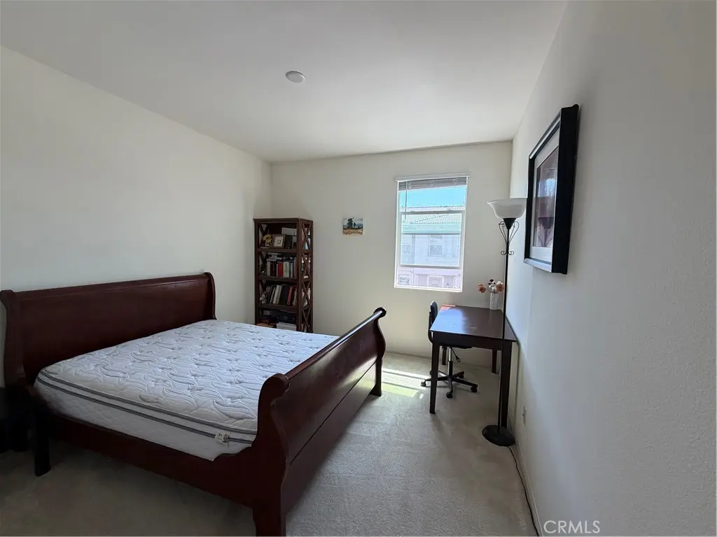 14549 Sienna, Eastvale