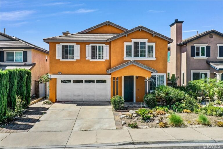14679 Decoy Lane, Fontana