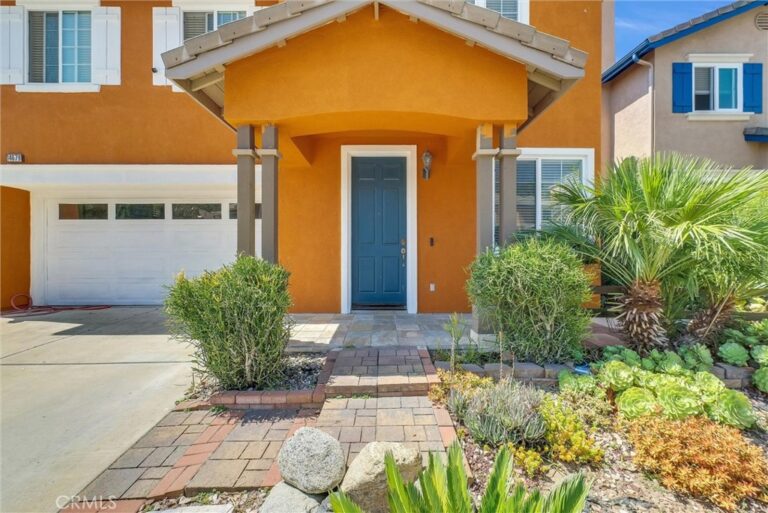 14679 Decoy Lane, Fontana