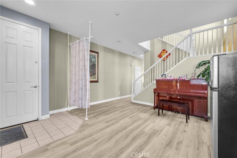 14679 Decoy Lane, Fontana