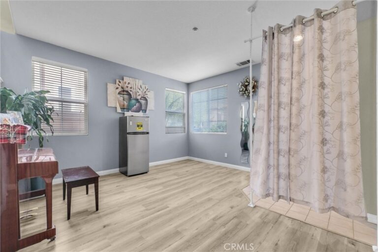 14679 Decoy Lane, Fontana