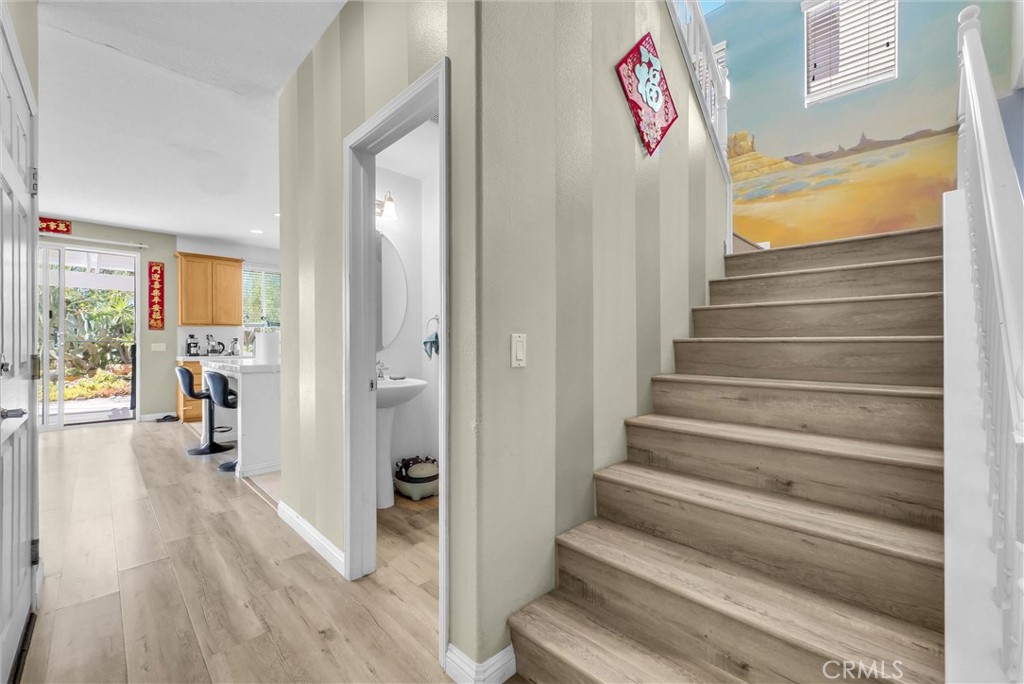14679 Decoy Lane, Fontana