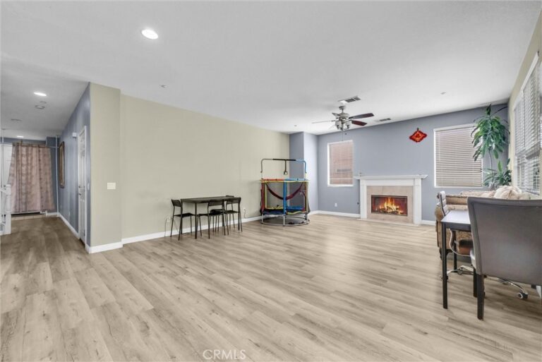 14679 Decoy Lane, Fontana