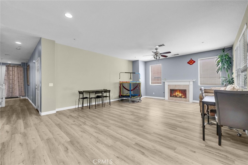14679 Decoy Lane, Fontana