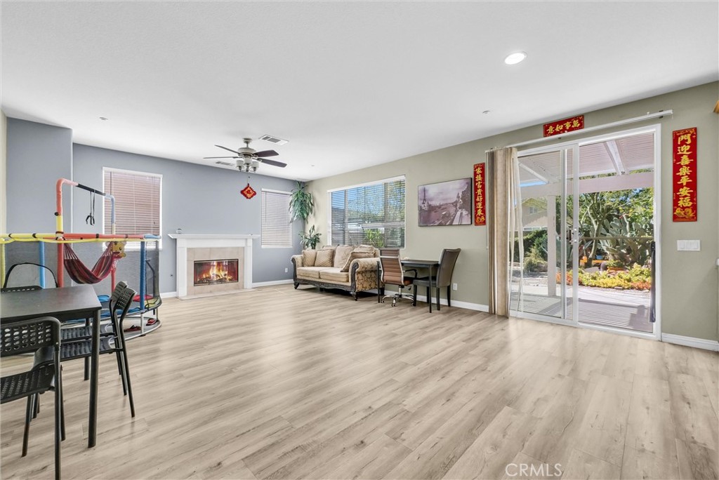 14679 Decoy Lane, Fontana