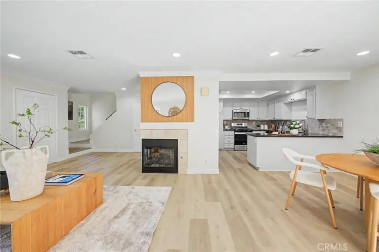 14682 Moon Crest Lane, #B, Chino Hills