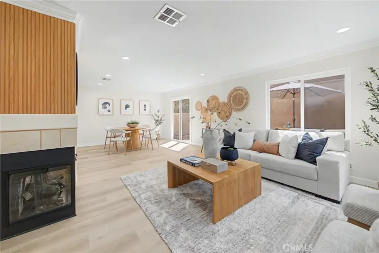 14682 Moon Crest Lane, #B, Chino Hills