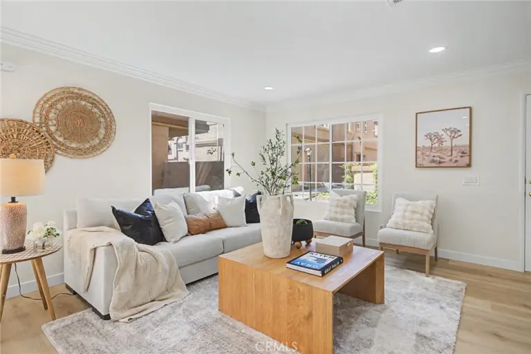 14682 Moon Crest Lane, #B, Chino Hills