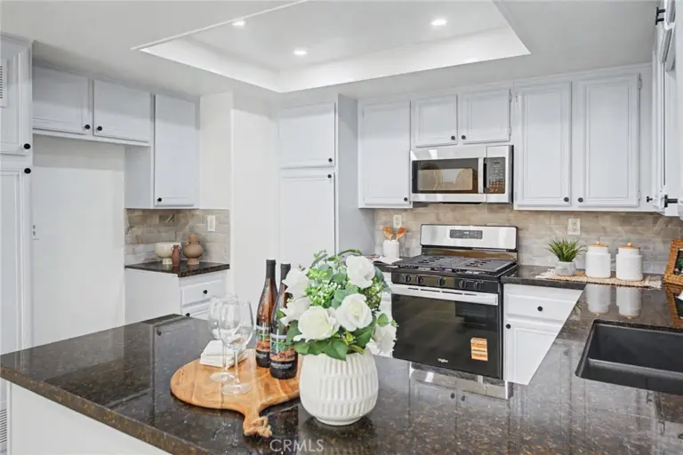 14682 Moon Crest Lane, #B, Chino Hills
