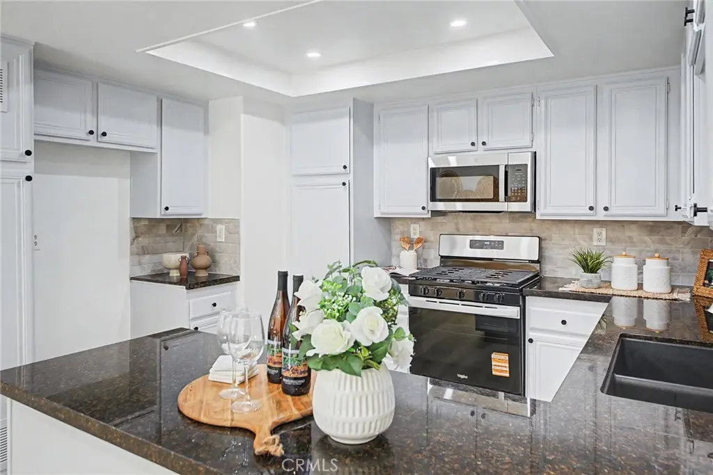 14682 Moon Crest Lane, #B, Chino Hills