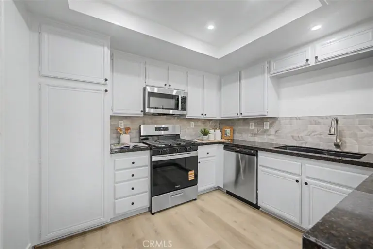 14682 Moon Crest Lane, #B, Chino Hills