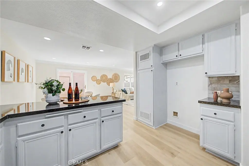 14682 Moon Crest Lane, #B, Chino Hills
