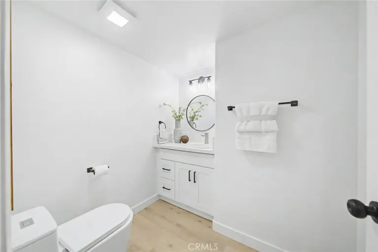 14682 Moon Crest Lane, #B, Chino Hills