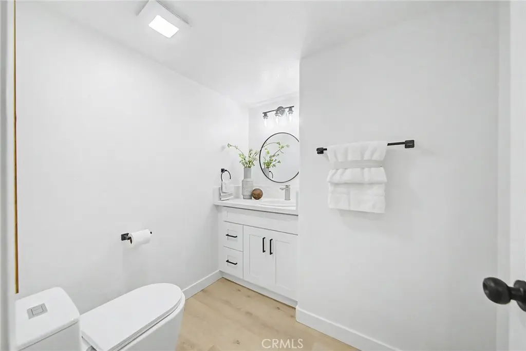 14682 Moon Crest Lane, #B, Chino Hills