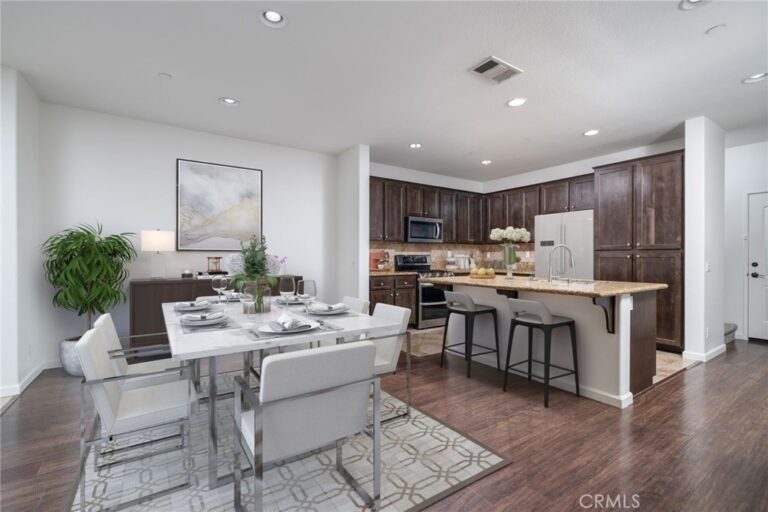 14975 S Highland Avenue #94, Fontana