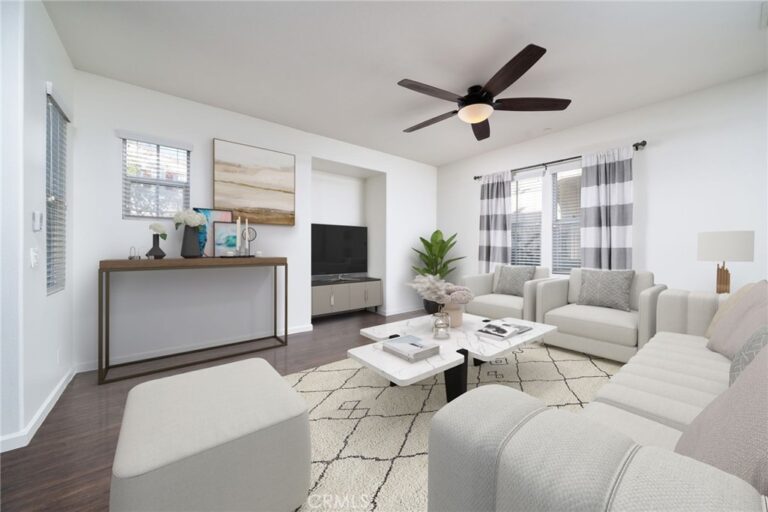 14975 S Highland Avenue #94, Fontana