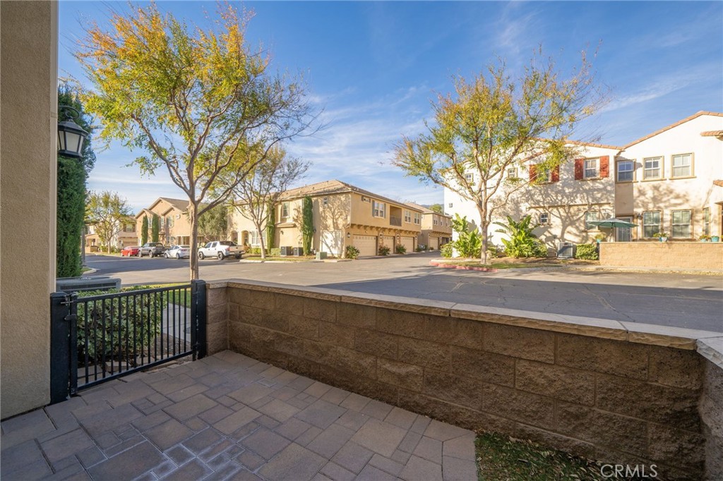 14975 S Highland Avenue #94, Fontana