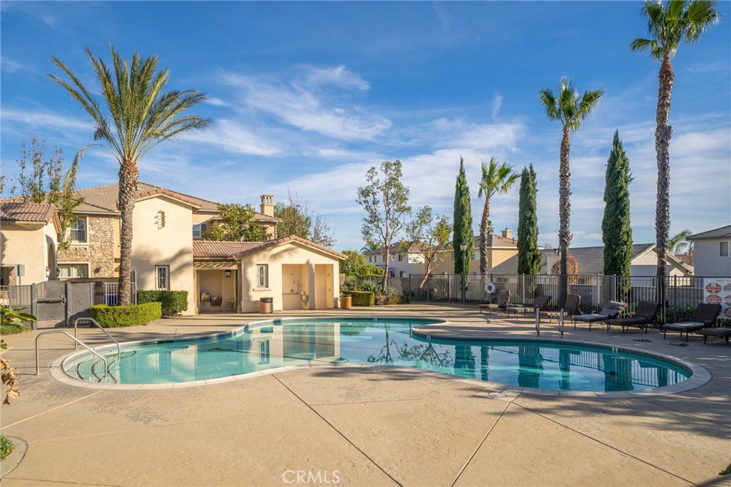 14975 S Highland Avenue #94, Fontana