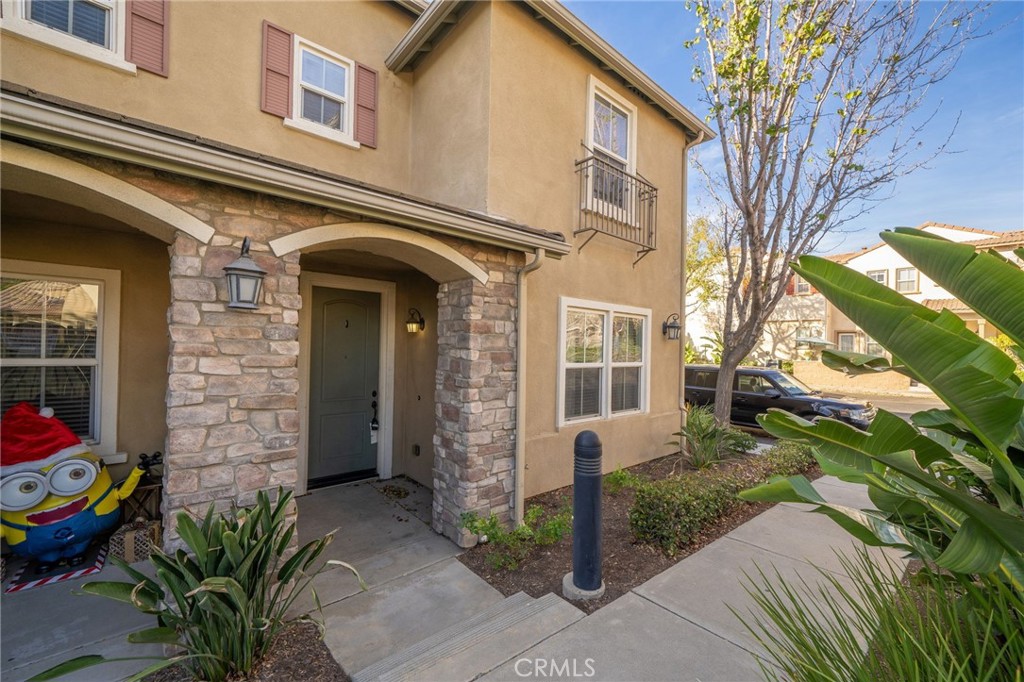 14975 S Highland Avenue #94, Fontana