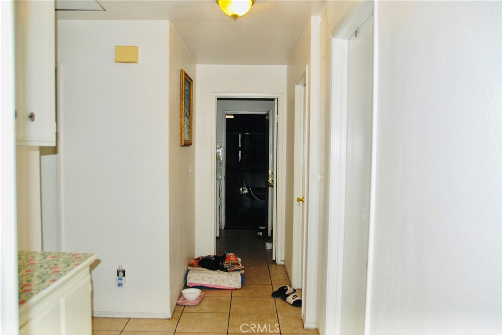 15144 Macadamia Court, Fontana