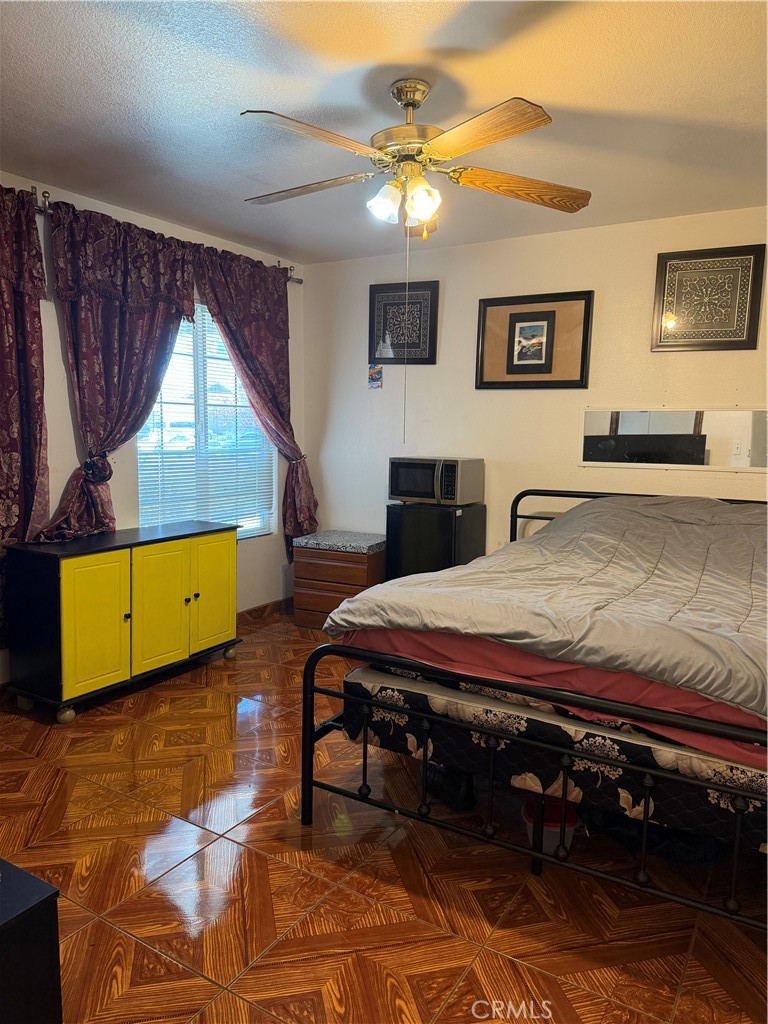 15144 Macadamia Court, Fontana