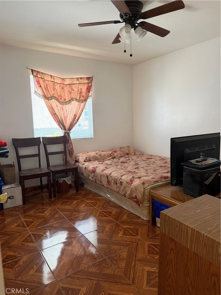 15144 Macadamia Court, Fontana