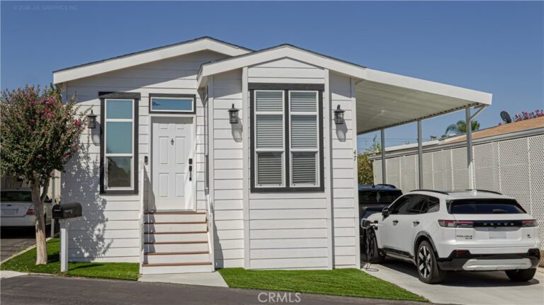 1515 W Arrow, Upland