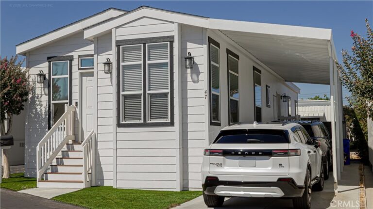 1515 W Arrow, Upland