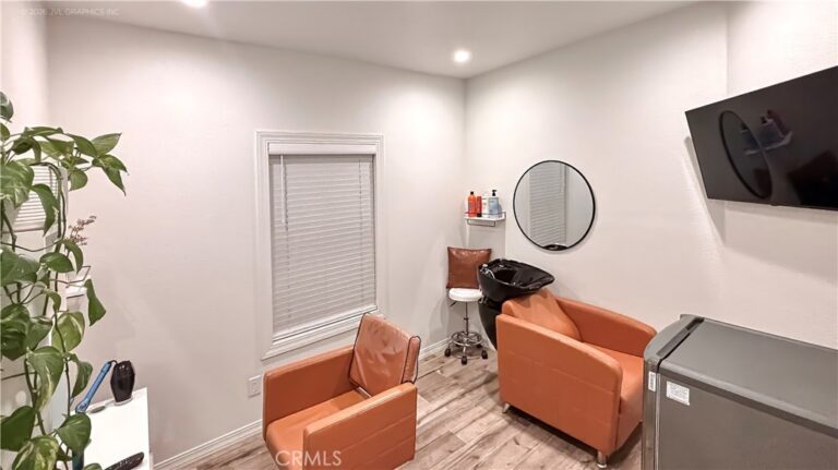 1515 W Arrow, Upland