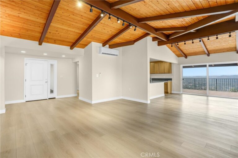 1516 N Shirlmar Avenue, San Dimas
